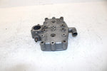 1987 Yamaha Exciter 570 L/c Oem Cylinder Head 82M-11111-00-00 SY18