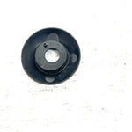96-97 Sea-Doo GTX OEM Fuel Selector Plate 275500264 JS60