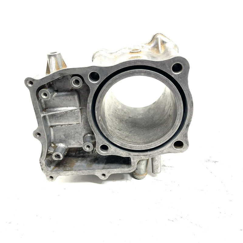 01-09 Honda Foreman Rubicon TRX500FA OEM 92mm Bore Cylinder 12100-HN2-000 AH94