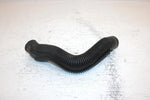 2002 Ski-doo Mxz 800 Adrenaline Oem Upper Tee Hose 509000142 SS21