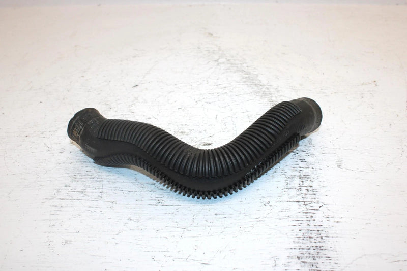 2002 Ski-doo Mxz 800 Adrenaline Oem Upper Tee Hose 509000142 SS21