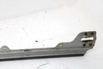 1988 Yamaha Enticer 340 Oem Left Skid Rail 83T-47411-00-00 SY130