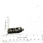 2012 Yamaha Grizzly 550 YFM550 4x4 OEM Shift Cam Drum 3B4-18540-21-00 AY65