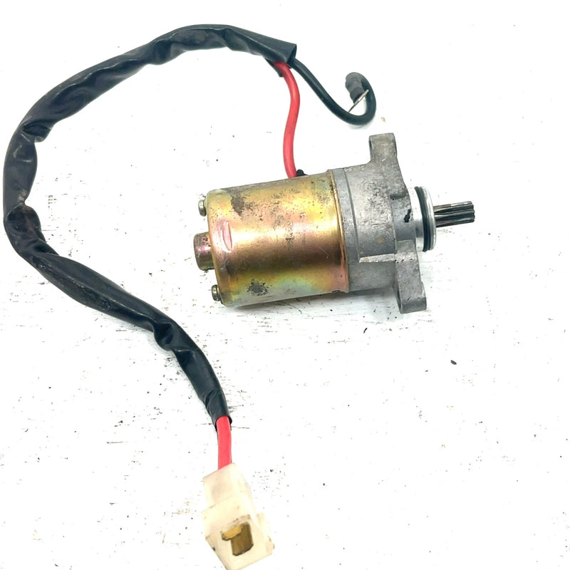 2001 Polaris Sportsman 90 OEM Starter Motor 0451692 AP235