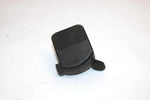 2003 Bombardier Traxter 500 Oem Throttle Lever 709400016 AB15.1