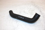 1996 Ski-doo Formula Stx 583 Oem Engine Outlet Hose 414931200 SS25