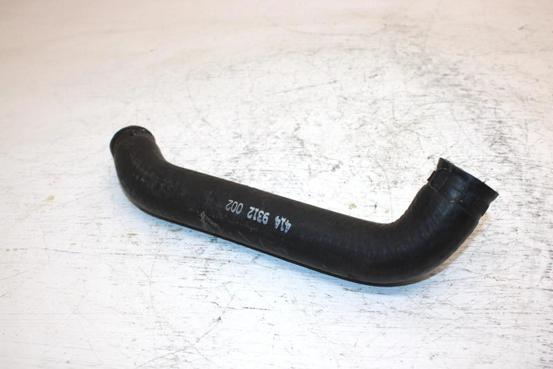 1996 Ski-doo Formula Stx 583 Oem Engine Outlet Hose 414931200 SS25