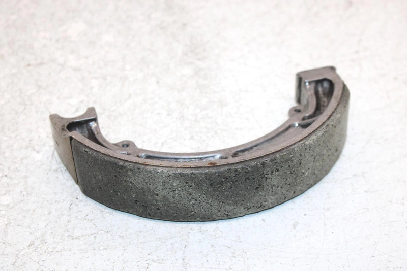 1997 Kawasaki Bayou 220 Oem Rear Brake Shoe Set 41048-1069 AK21