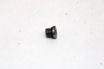 05 Polaris Rmk 900 Oem Chaincase Drain Plug 7052115 SP165