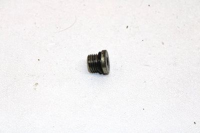 05 Polaris Rmk 900 Oem Chaincase Drain Plug 7052115 SP165