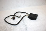 1996 Polaris Xcr 600 Oem CDI ECU ECM Ignition Box 3085301 3085498 SP21