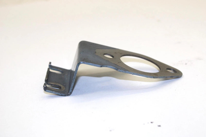 1988 Yamaha Waverunner 500 Oem Carburetor Cable Plate 6K8-14527-00-00 JY5