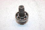 2000 Polaris Xplorer Oem Transmisison Pinion Gear 3233540 AP177