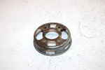 1982 Honda Atc110 Oem Starter Pully 28430-958-000 AH65