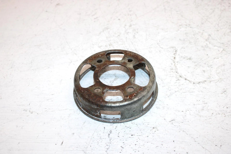 1982 Honda Atc110 Oem Starter Pully 28430-958-000 AH65