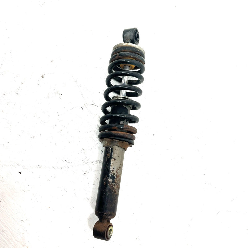 2021 CF-Moto CFORCE 600 OEM Rear Shock  9DS#-060600-6000 AC0.1