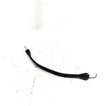 1993 Polaris SL 650 OEM Battery Strap 14" 5430621 JP37