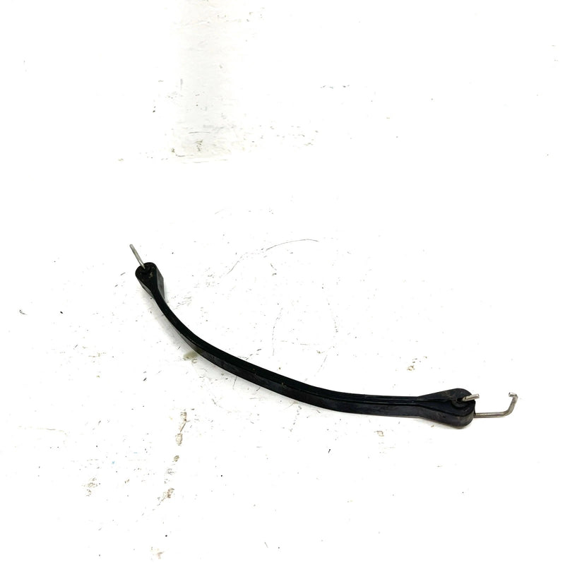 1993 Polaris SL 650 OEM Battery Strap 14" 5430621 JP37
