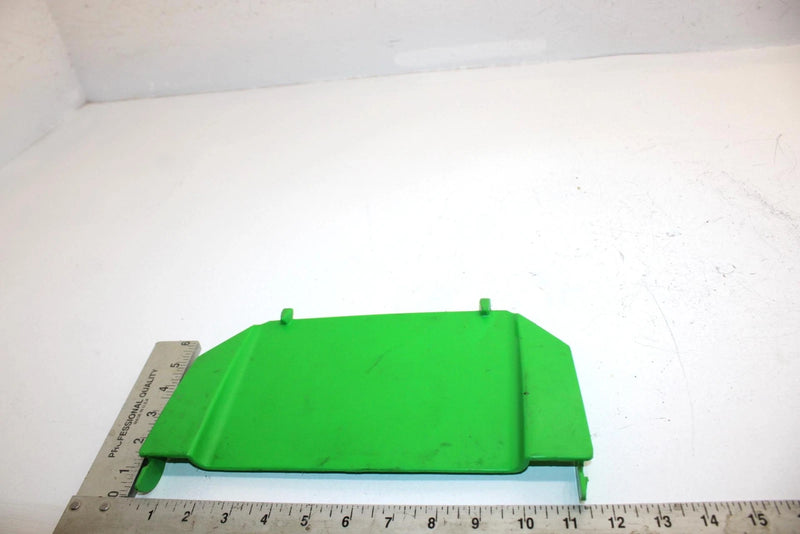 07 Arctic Cat F1000 Efi Oem Storage Box Cover 4606-735 SA252