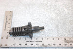 1994 Yamaha  Timberwolf 4wd Oem Transmission Dampner Shaft 22U-17553-01-00 AY25