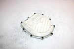 1996 Sea-doo Spi 587 Oem Stator Cover 290810146 420810148 JS40