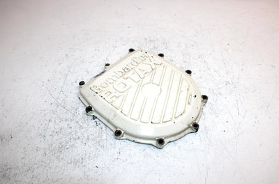 1996 Sea-doo Spi 587 Oem Stator Cover 290810146 420810148 JS40