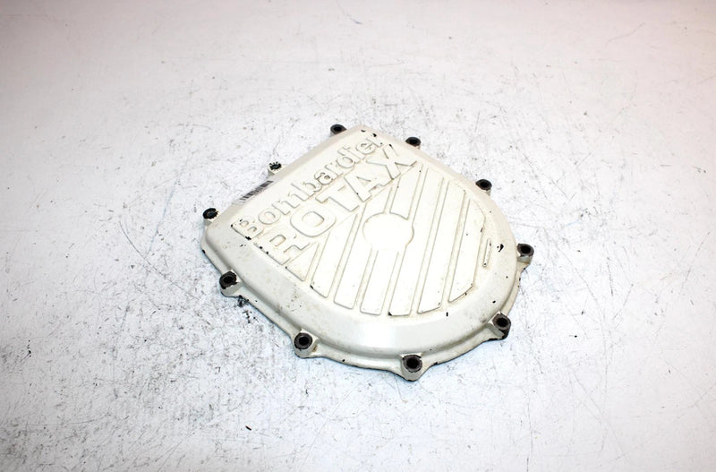 1996 Sea-doo Spi 587 Oem Stator Cover 290810146 420810148 JS40