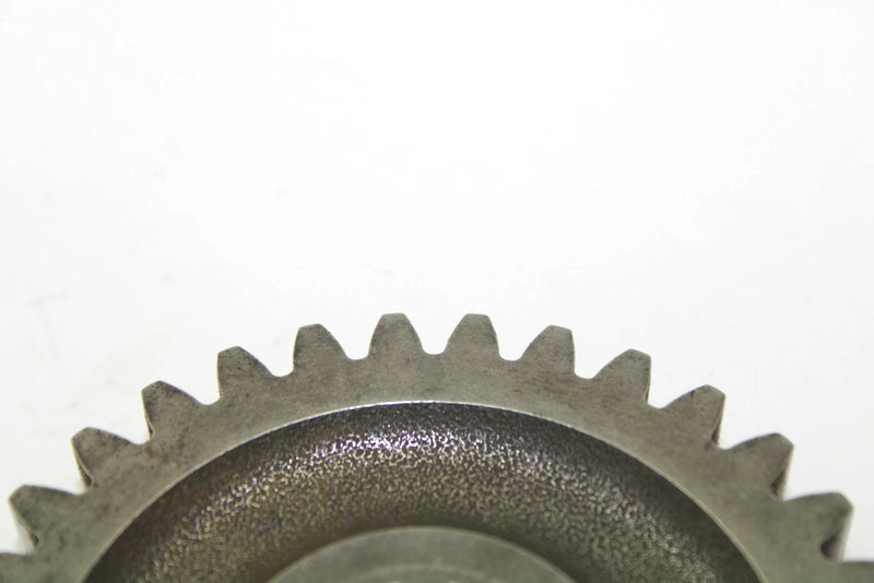 Polaris OEM Transmission 33T Gear 3231514 Q5449