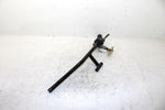 1996 Yamaha Vmax 600 Oem Handlebar W/Brake Lever 8AB-23811-00-00 SY29