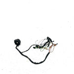93 Polaris Trail Boss 350L OEM Control Switch W/Headlight Harness 4110142 AP233