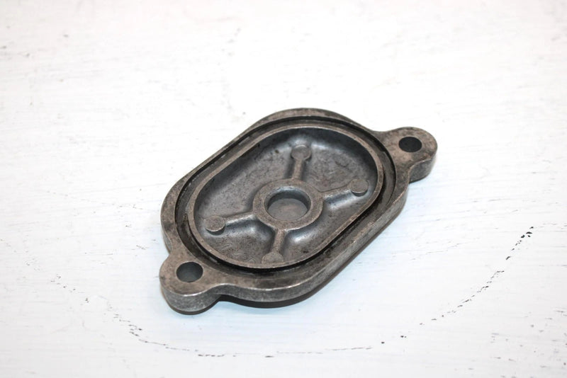 2005 Arctic Cat 500 4x4 Oem Clutch Cover Inspection Cap 3402-363 AA1