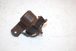 1999 Polaris Big Boss 500 Oem Starter Relay 4011335 AP71