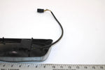 2004 Ski-doo Gsx 600 Ho Sdi Oem Taillight Base 510004018 SS101