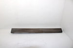 1997 Polaris Classic Touring  Oem Right Heat Exchanger 1240021 SP41