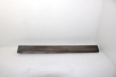 1997 Polaris Classic Touring  Oem Right Heat Exchanger 1240021 SP41