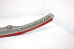 96 Polaris Indy 500 Carb Oem Right Rail 133" 1540947 SPS2