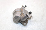 2000 Yamaha  Grizzly Oem Right Front Brake Caliper 4WV-2580U-00-00 AY35