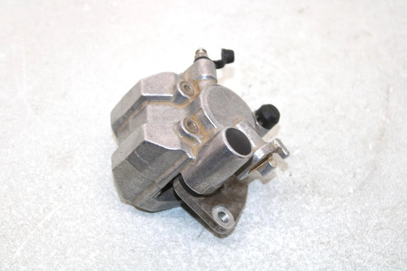 2000 Yamaha  Grizzly Oem Right Front Brake Caliper 4WV-2580U-00-00 AY35
