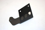 03 Bombardier Quest 650 Oem Fuse Box Mount 710000138 AB1