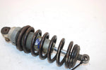 96 Arctic Cat Zrt 600 Oem Front Skid Shock 1604-006 SA177
