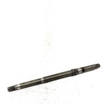 07-13 Honda Rancher 420 TRX420FE ES OEM Final Driveshaft 23611-HP5-600 AH76