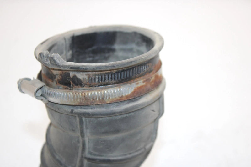 2015 Polaris Ranger Crew 900 Oem Clutch Intake Hose 5414854 XP2