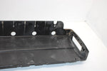 2006 Polaris Ranger Xp 700 Oem Left Box Panel 5435551-492 XP3