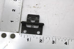 1985 Yamaha Enticer 340 Oem Storage Compartment Hinge 8K4-77470-00-00 SY132