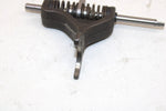 06 Polaris Fst Switchback Oem Chaincase Shift Fork 1332315 SP177