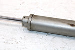 2002 Ski-doo Legend 600 Oem Rear Shock Absorber 503189805 SS88