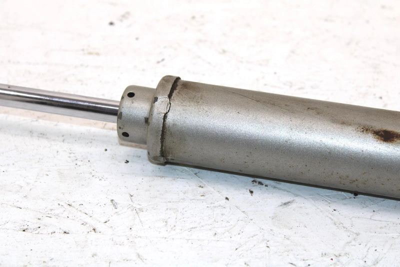 2002 Ski-doo Legend 600 Oem Rear Shock Absorber 503189805 SS88