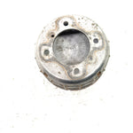 1985 Honda ATC250SX OEM Rear Brake Drum  42623-HA0-000 AH97