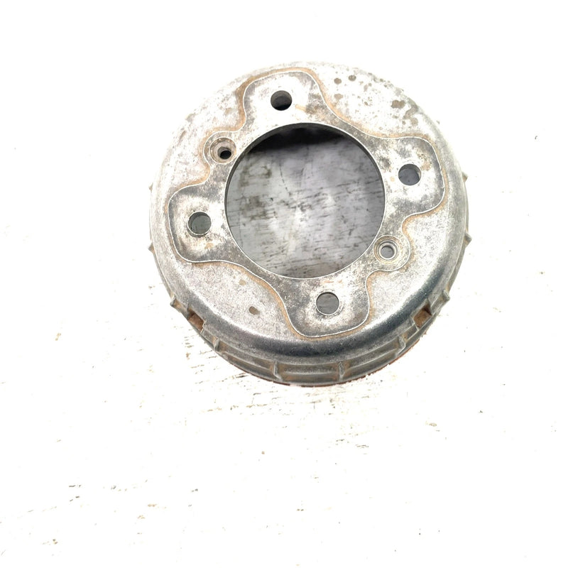 1985 Honda ATC250SX OEM Rear Brake Drum  42623-HA0-000 AH97