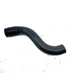 2004 Polaris MSX 110 OEM Fuel Filler Hose 5412441 JP42